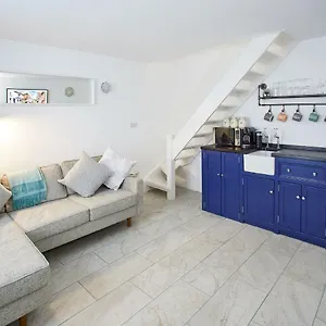 Host & - Harbour , Staithes United Kingdom